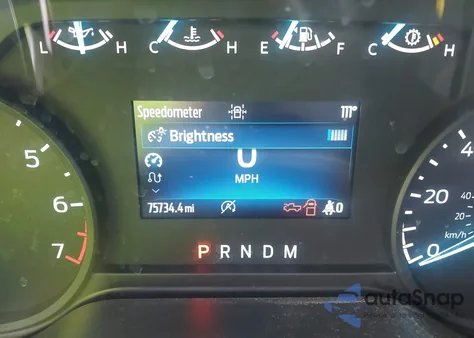 2023 Ford F-150 King Ranch/Lariat/Platinum/Xl/Xlt from USA, damaged, VIN 1FTEW1C8XPKD75596